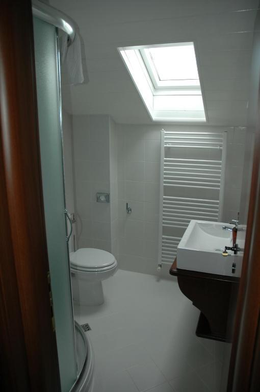 Boutique B&B Japodi Mrkopalj Zimmer foto